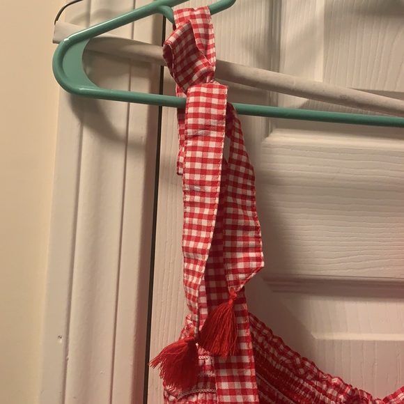 Tank - Picture 6 of 6